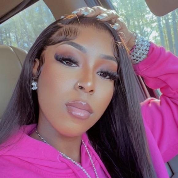 arianadior18